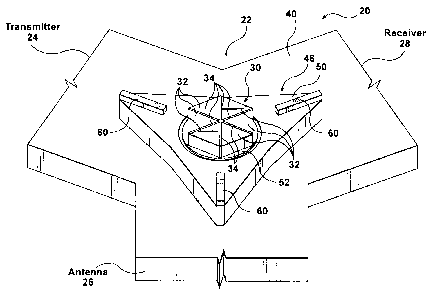 Une figure unique qui représente un dessin illustrant l'invention.